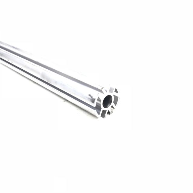 Alloy Roller Bar
