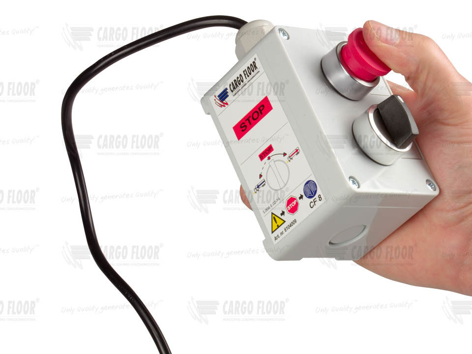 Remote Control