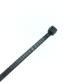 Cable Ties 300m (x100)