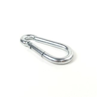 8mm Carbine Hook