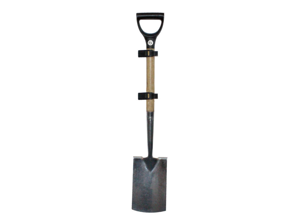 Standard Multi Purpose Clamp