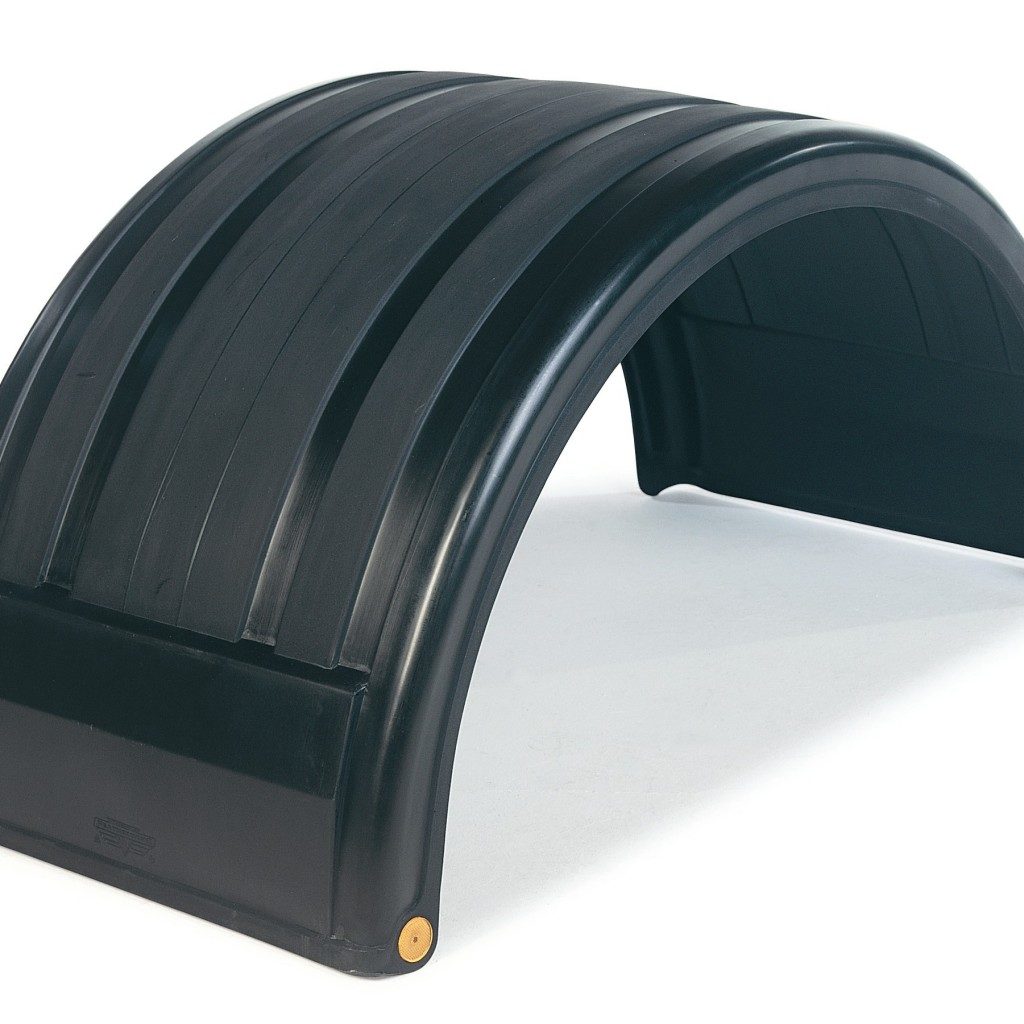 Wheel mudguard on sale