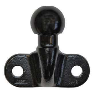 Tow Ball