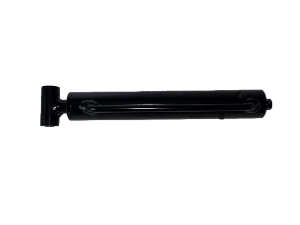 Top Extension Cylinder