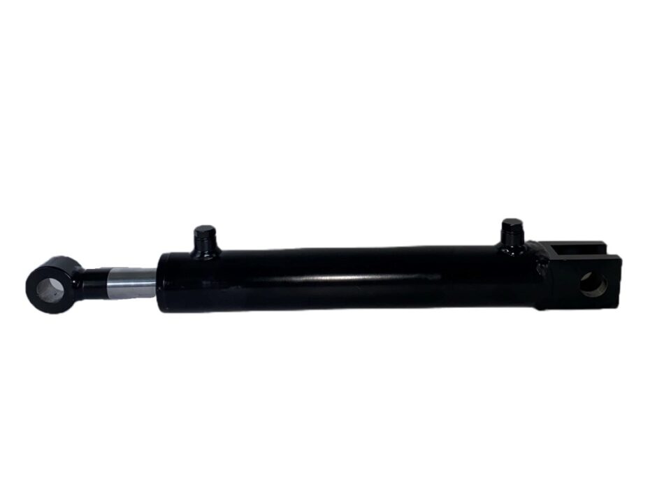 Pivot Arms Cylinder