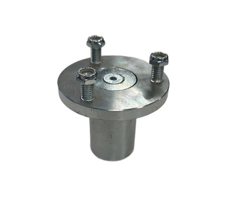 Drive Hub to Suit Hydraulic Motor