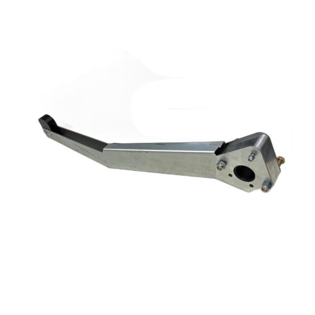 Torque Arm