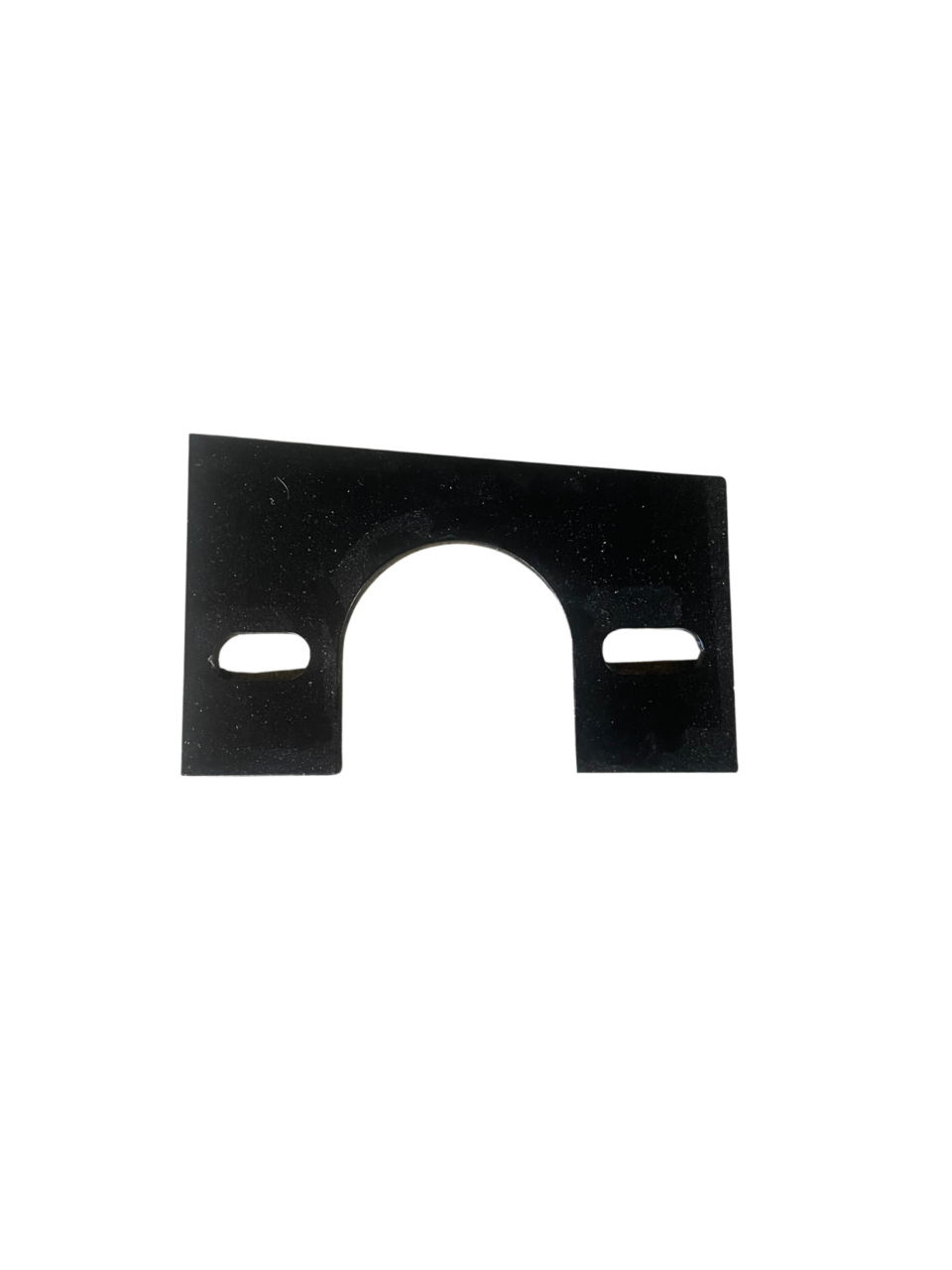 Mounting plate to suit Nylon Torque Arm