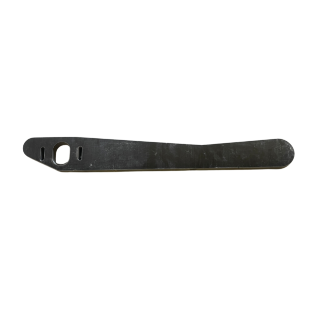 Torque Arm (New)