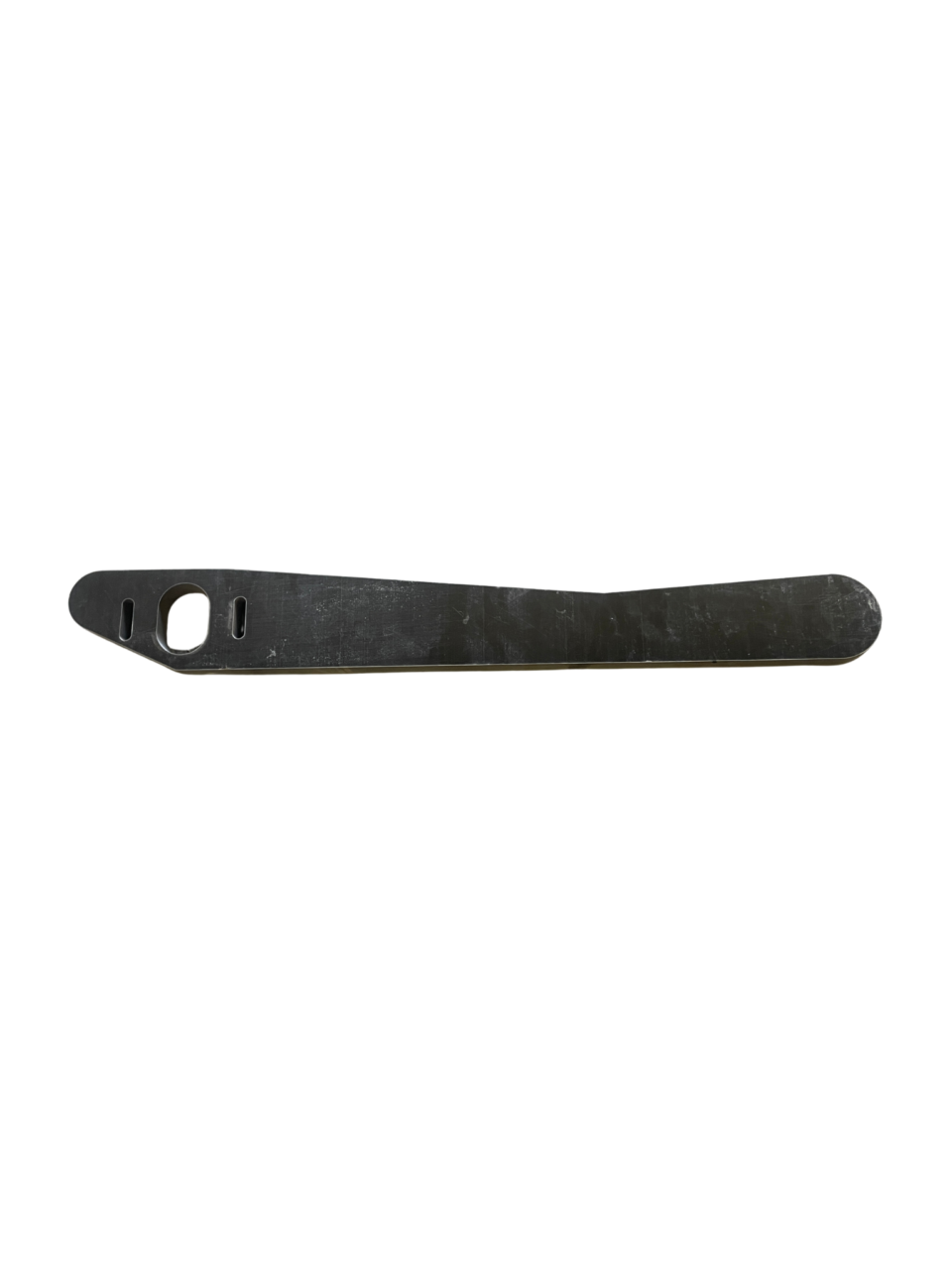 Torque Arm (New)