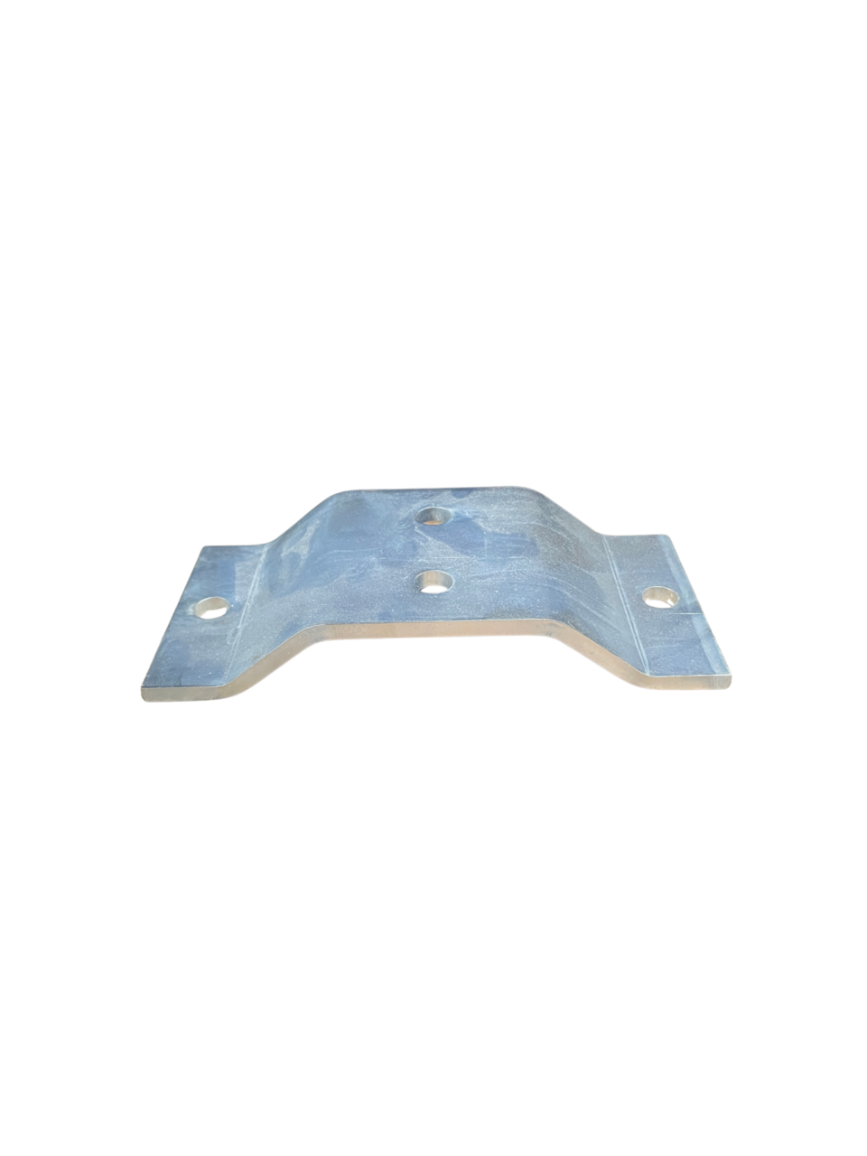 Mount for Upright