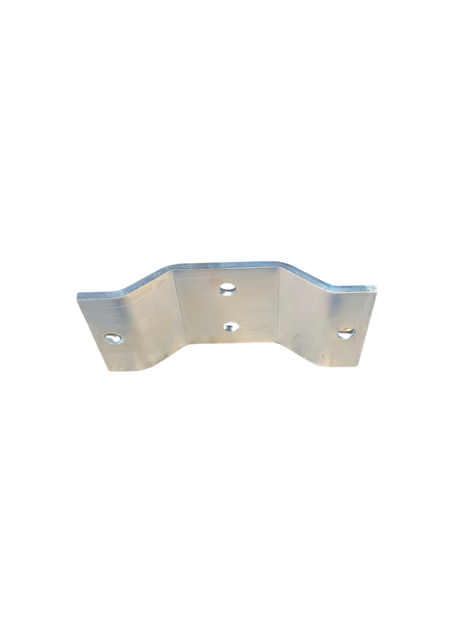 Mount for Upright